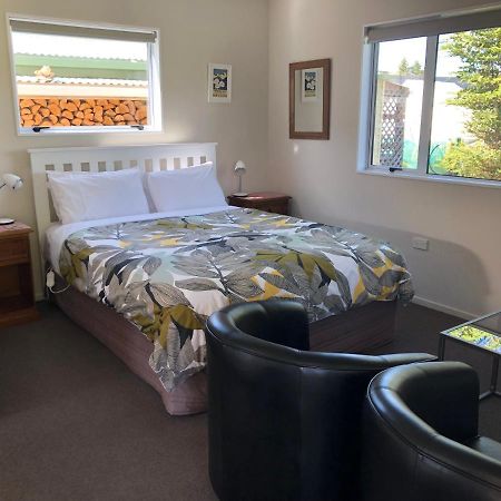 Totara Cottage ทไวเซิล ภายนอก รูปภาพ