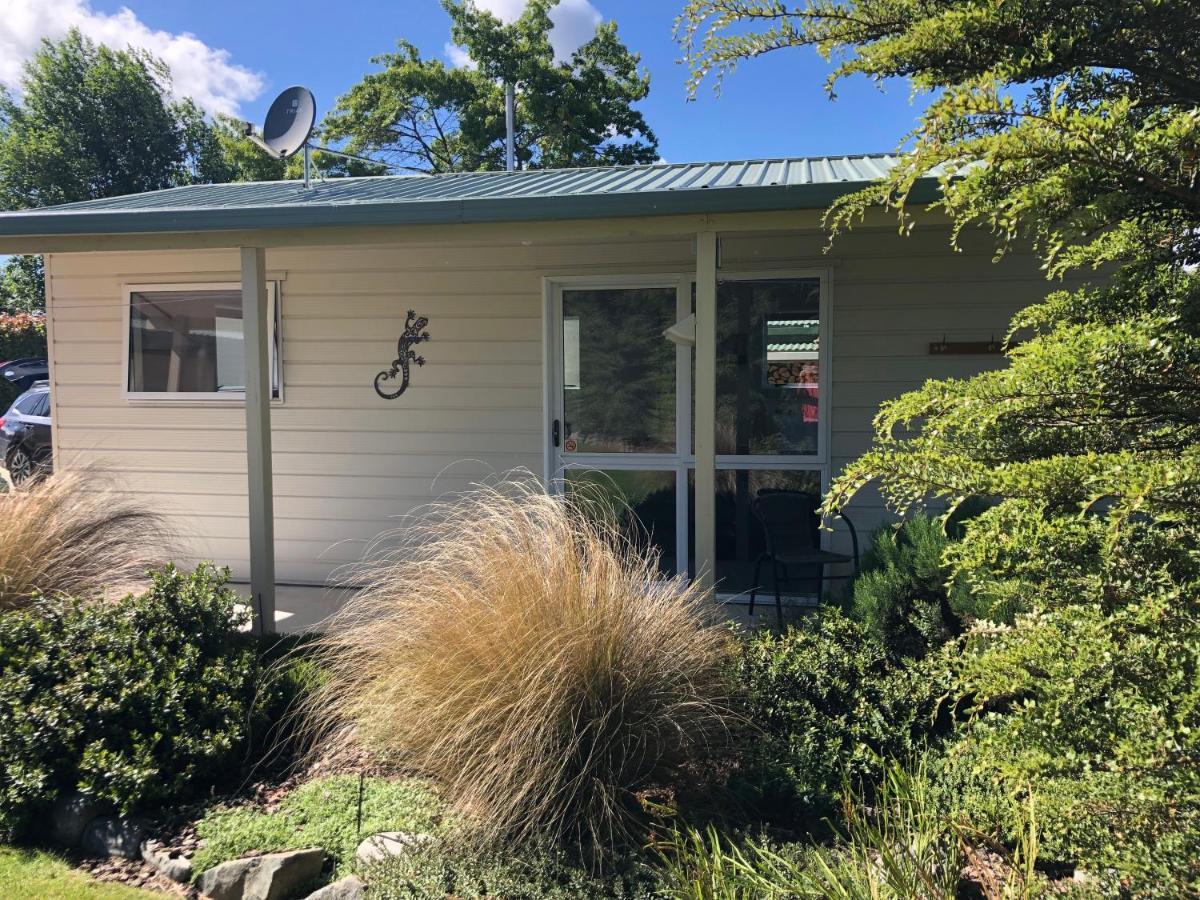Totara Cottage ทไวเซิล ภายนอก รูปภาพ