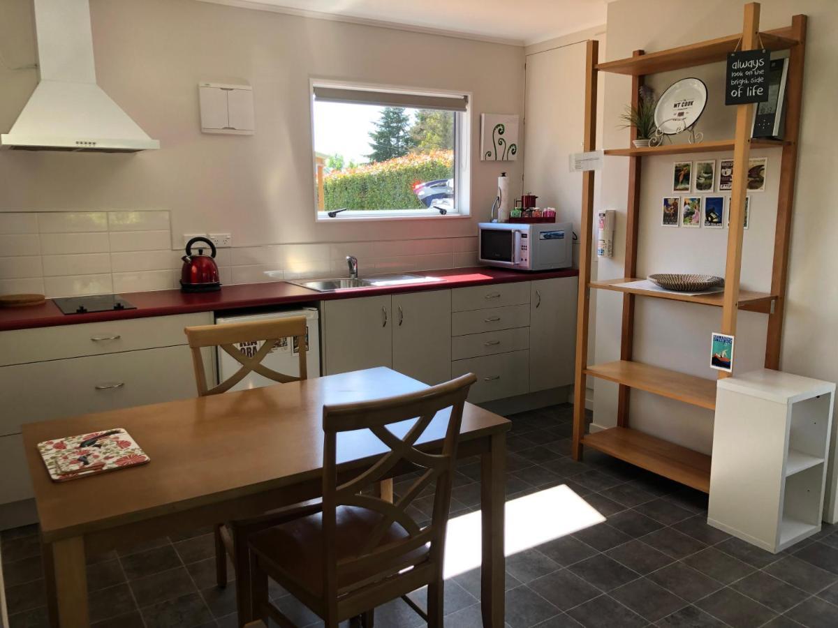 Totara Cottage ทไวเซิล ภายนอก รูปภาพ