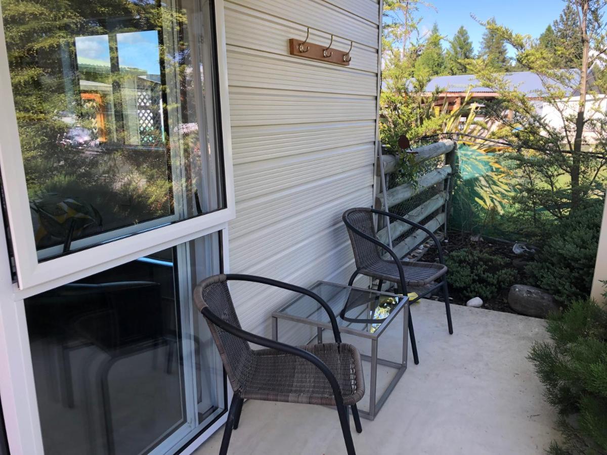 Totara Cottage ทไวเซิล ภายนอก รูปภาพ