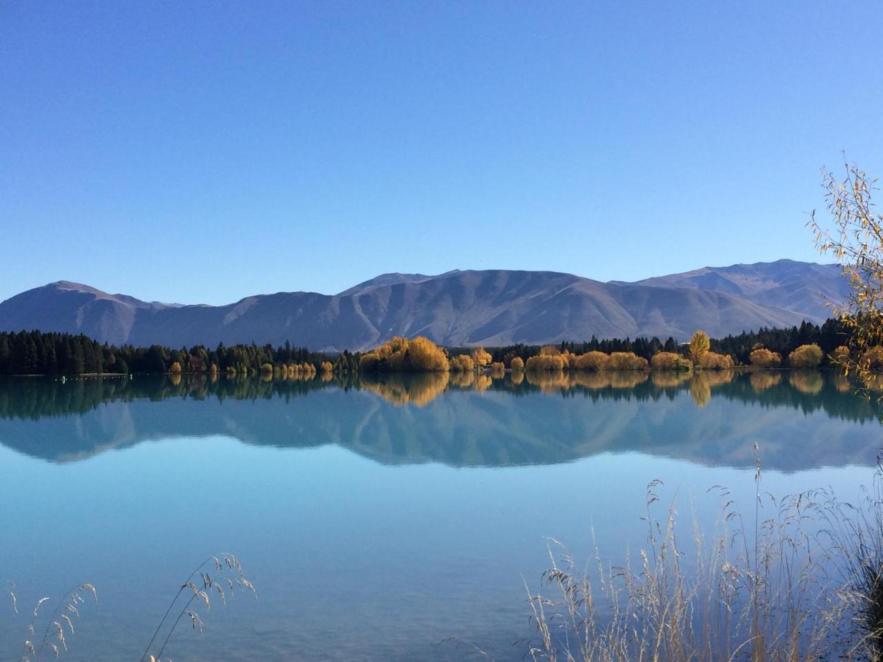 Totara Cottage ทไวเซิล ภายนอก รูปภาพ